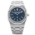 Audemars Piguet Royal Oak “Jumbo”
