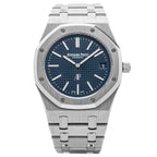 Audemars Piguet Royal Oak “Jumbo”