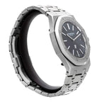 Audemars Piguet Royal Oak “Jumbo”