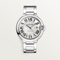 Cartier Ballon Bleu