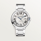 Cartier Ballon Bleu