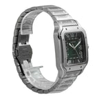 Cartier Santos