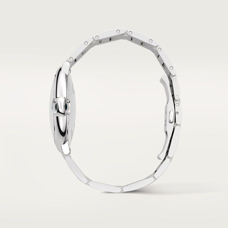 Cartier Ballon Bleu