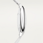 Cartier Ballon Bleu