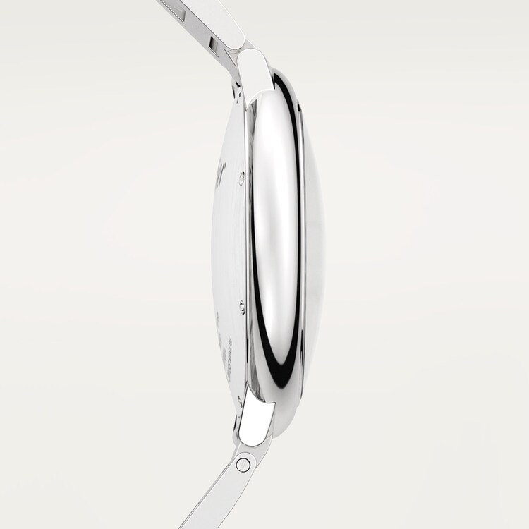 Cartier Ballon Bleu