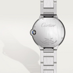 Cartier Ballon Bleu