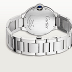 Cartier Ballon Bleu